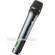 HHB FlashMic DRM85 - Mic/Flash Memory Recorder