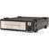 Glyph-Technologies AIT-2 Turbo 80GB FireWire-400 Backup Drive in Desktop Enclosure