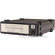 Glyph-Technologies AIT-4 200GB SCSI Backup Drive in Desktop Enclosure