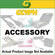 Glyph-Technologies AIT-2 50GB 8mm Backup Tape