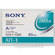 Glyph-Technologies AIT-3 100GB 8mm Backup Tape