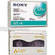 Glyph-Technologies AIT-4 200GB 8mm Backup Tape