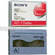 Glyph-Technologies AIT-1 Turbo 40GB 8mm Backup Tape