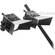 Bencher Quad Quartz Halogen Copylight Baffle