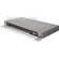 Belkin OmniView ENTERPRISE Quad-Bus Series 2x8 KVM Switch