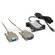 Pipeline-Digital ProVTR 7.1 Deck Control Plug-In Software Kit with Cables for Control L
