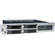 Glyph-Technologies AIT-1 Turbo 40 GB FireWire-400 Backup Drive in GT205 Rackmount Enclosure