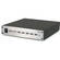 Glyph-Technologies 250GB GT-050Q Quad Interface Hard Drive