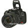 Canon EOS Digital Rebel XT Digital Camera (Black) with Canon 17-85mm Lens