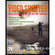 CMP Books Book and DVD: Video Shooter