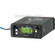Lectrosonics UCR401A - Receptor Compacto Mont�vel em C�mera (Bloco de Freq��ncia 23)