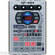 Roland SP-404 - Groove Sampler
