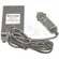 Bescor CLC-17 Camcorder Car Adapter