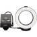 Sony HVL-RLA Macro Photography Ring Light