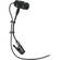 Audio-Technica Pro 35 - Microfone para Instrumentos