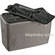 Pelican 1435 Padded Divider Set