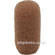 Audio-Technica Foam Windscreen for AT892 - 3-Pack