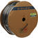 Canare L-4CFB 75&Omega; RG59 Digital Video Coaxial Cable Roll (984 ft)