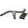 Bescor CLC-83 Camcorder Car Adapter
