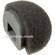 Tram Foam Windscreen for Tram Electronics TR50 (Gray)