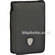 Lamborghini iPod Video 60/80GB Case (Black)