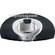 Altec Lansing XM3020 Desktop Speaker System