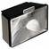 Pentax AFT-2 Telephoto Adapter II for AF-400T Flash