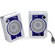 Edirol / Roland MA-1EX USB Powered Speakers