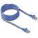 Belkin 3' Ethernet Cable with Snagless Design (Blue)