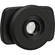 Olympus AS-ME1 Eyecup Magnifier