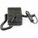 Bescor CLC-96 Camcorder Car Adapter