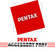 Pentax Tripod Spacer M