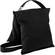 Impact Saddle Sandbag - 25 lb