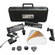 Litepanels Single Litepanels DV Spot Kit LED - Panasonic