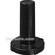 Westcott Protective Cap for Spiderlite TD5