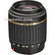 Tamron 55-200mm f/4-5.6 Di-II LD Lens