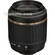 Tamron 55-200mm f/4-5.6 Di-II LD Lens for Nikon Digital