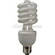 Westcott 27W Fluorescent Lamp for TD5 (120V)