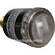 Westcott Master Studio Slave Strobe (120V)