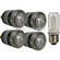 Westcott Studio Strobe 5 Pack  (120V)