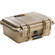 Pelican 1400 Protector ATA Hard Case without Foam (Tan)