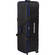 Westcott Spiderlite Deluxe Travel Case