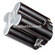 Westcott Protective Cap for Spiderlite TD5