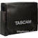 Tascam CS-P2 - Carrying Case