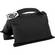 Impact Saddle Sandbag - 15 lb
