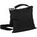 Impact Saddle Sand Bag - 35 lb