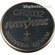 Swarovski CR2032 3-Volt Lithium Battery
