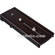 Swarovski Digiscoping Balance Rail Quick Release Plate f/ FH101 Head