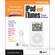 McGraw-Hill Book: How to Do Everything with Your iPod & iTunes