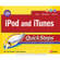 McGraw-Hill Book: iPod and iTunes QuickSteps